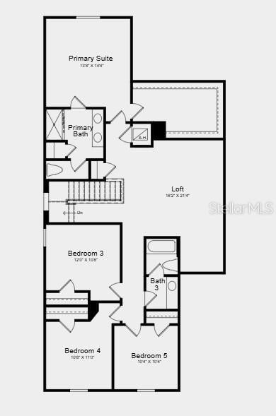 9344 Chiswell Trl, Palmetto, FL 34221 photo