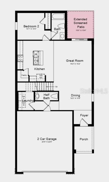 9344 Chiswell Trl, Palmetto, FL 34221 photo