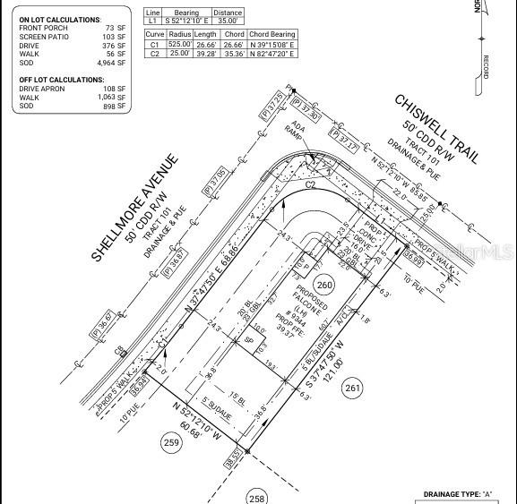 9344 Chiswell Trl, Palmetto, FL 34221 photo