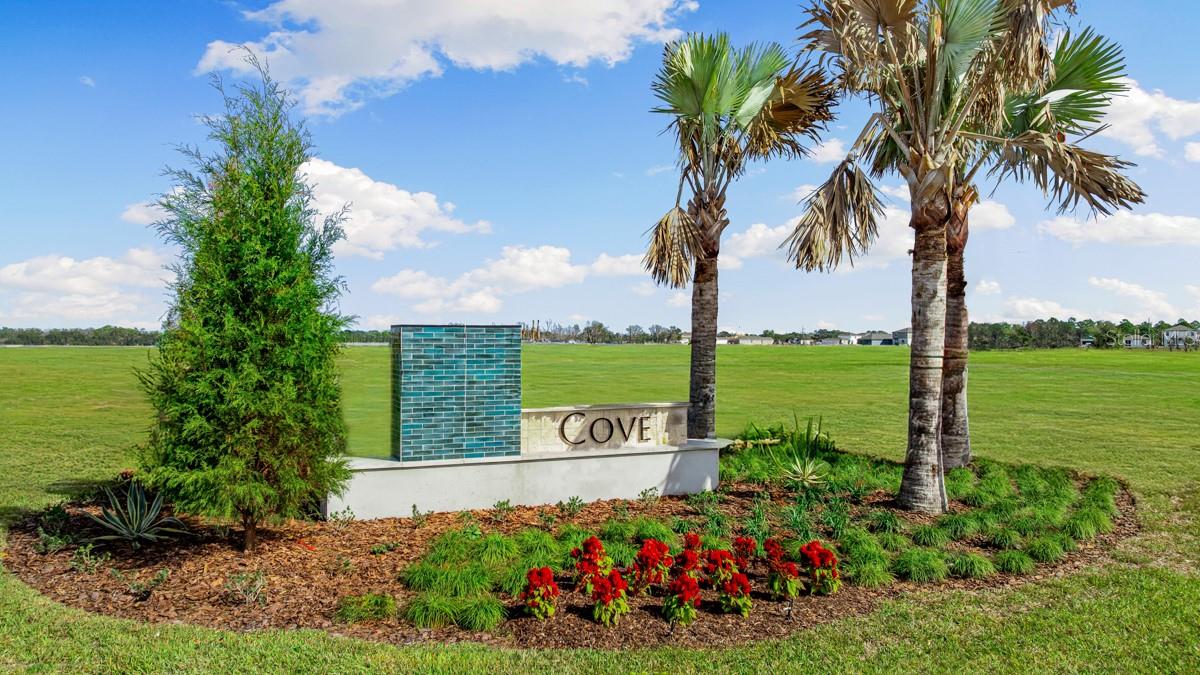 9344 Chiswell Trl, Palmetto, FL 34221 photo