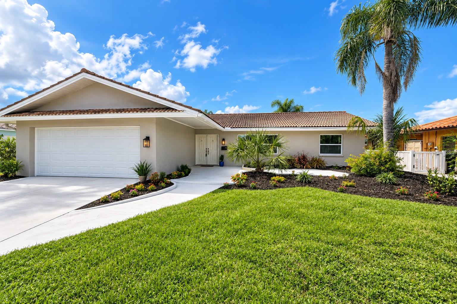 3340 Floramar Terrace, New Port Richey, FL 34652
