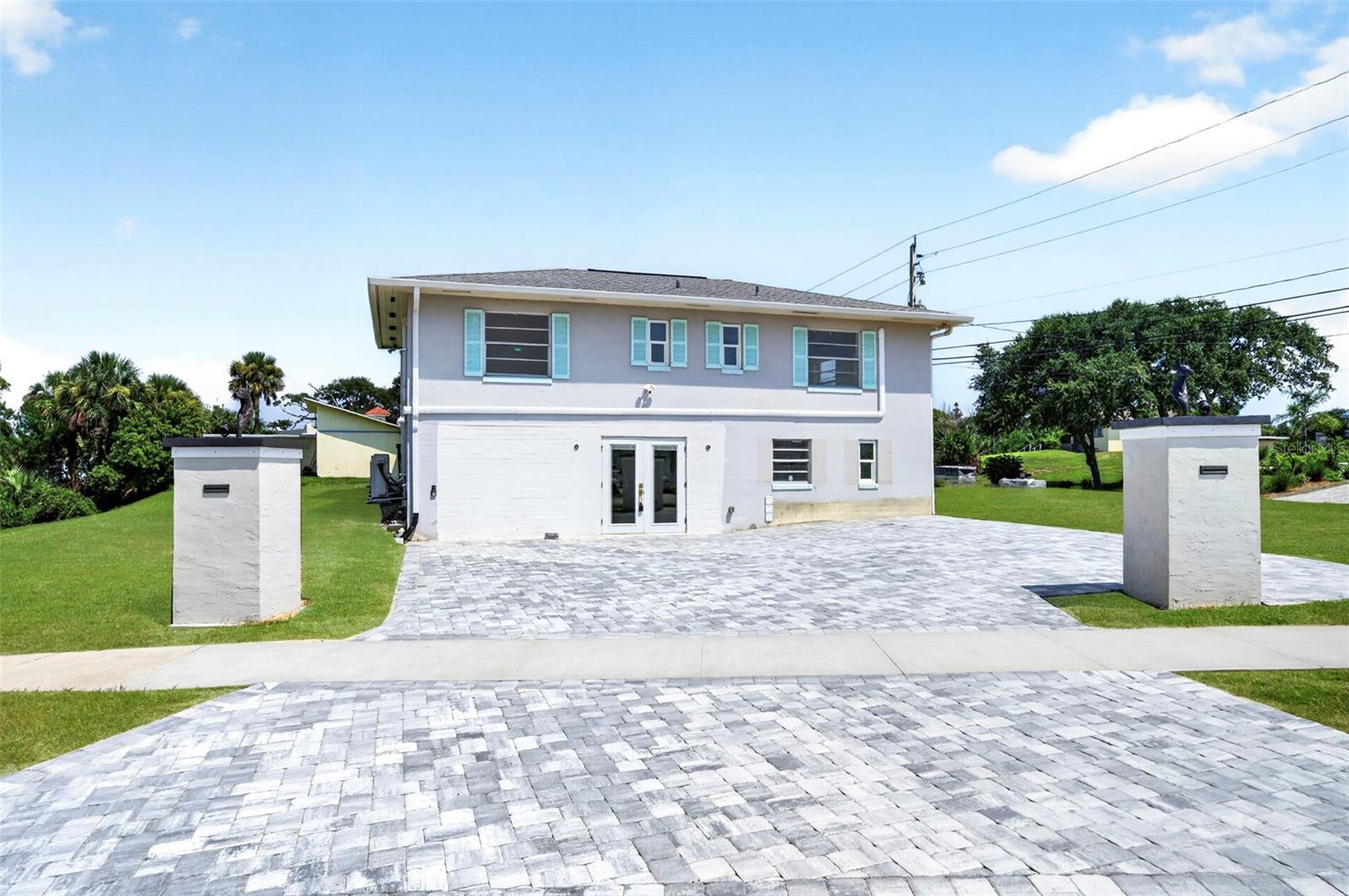 2314 S Peninsula Dr, Daytona Beach, FL 32118 photo