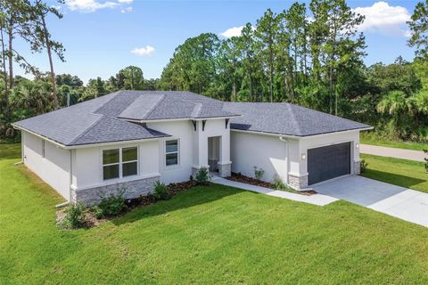 Single Family Residence in NORTH PORT FL 1342 SHAKER LANE.jpg