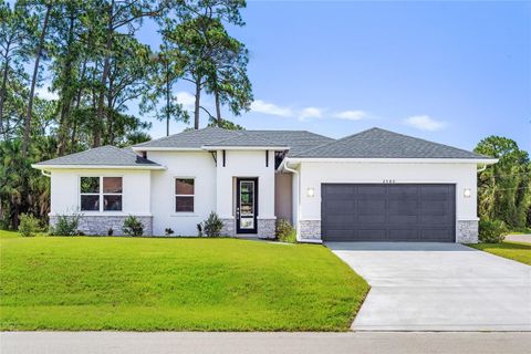 Single Family Residence in NORTH PORT FL 1342 SHAKER LANE.jpg