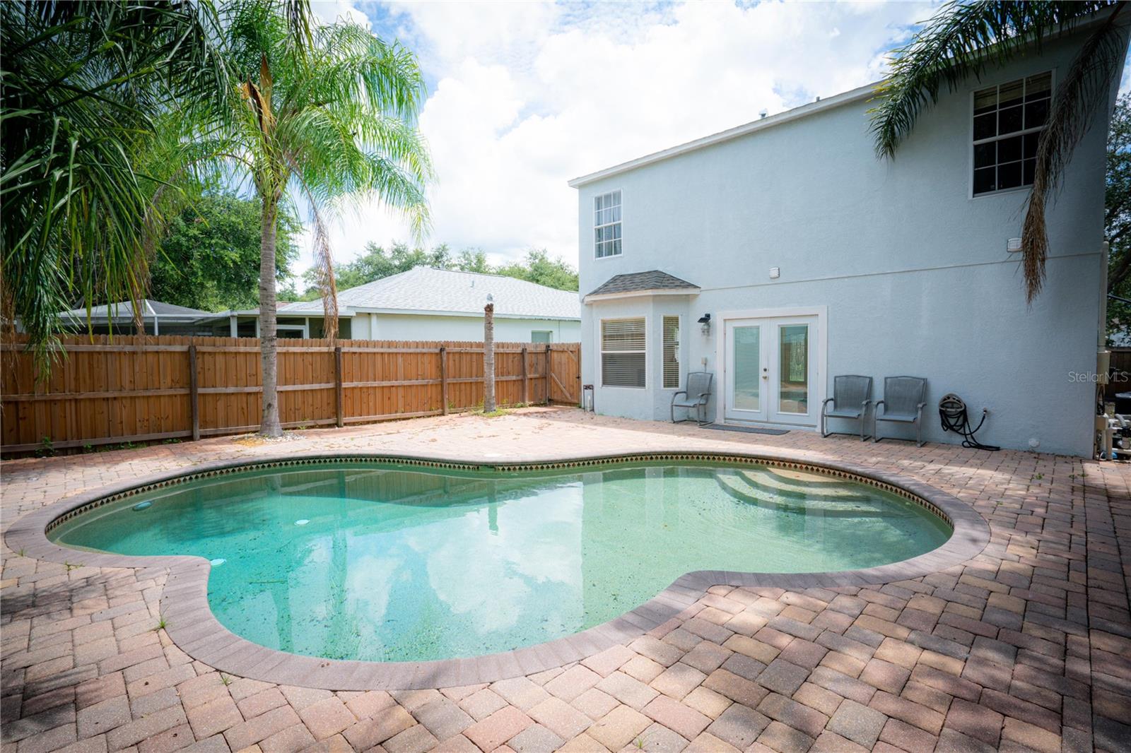 10468 Blackmore Dr, Tampa, FL 33647 photo