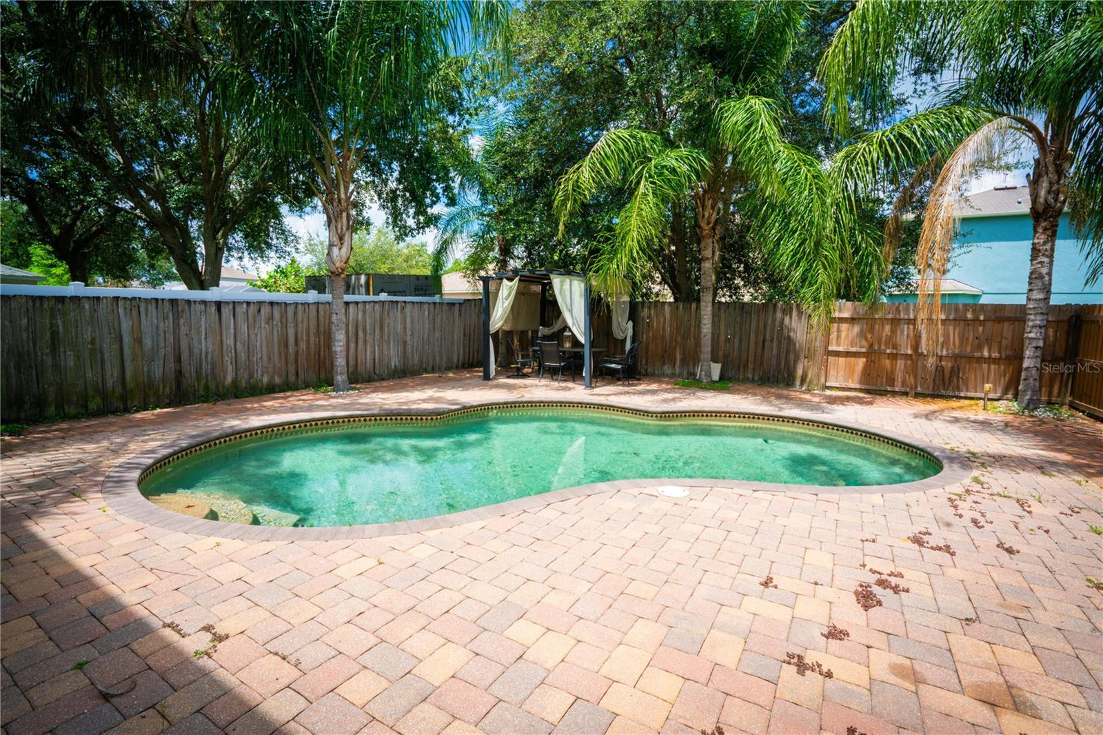 10468 Blackmore Dr, Tampa, FL 33647 photo