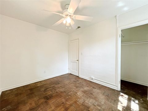 Single Family Residence in GAINESVILLE FL 431 NW 28TH AVENUE 15.jpg