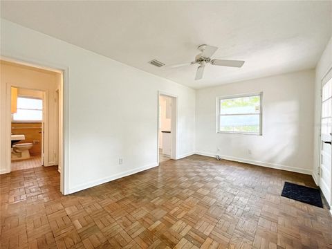 Single Family Residence in GAINESVILLE FL 431 NW 28TH AVENUE 8.jpg
