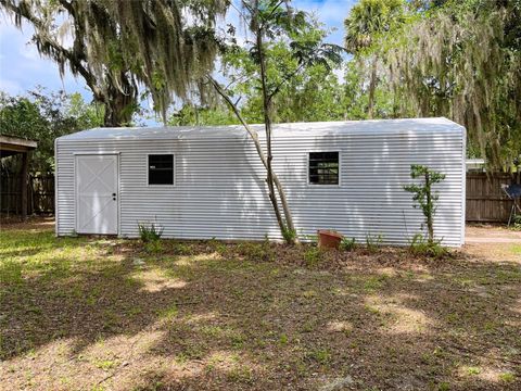 Single Family Residence in GAINESVILLE FL 431 NW 28TH AVENUE 2.jpg