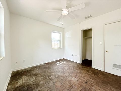 Single Family Residence in GAINESVILLE FL 431 NW 28TH AVENUE 20.jpg