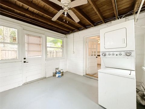 Single Family Residence in GAINESVILLE FL 431 NW 28TH AVENUE 18.jpg