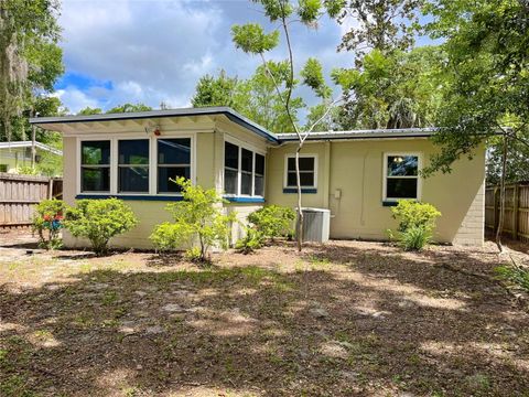 Single Family Residence in GAINESVILLE FL 431 NW 28TH AVENUE 3.jpg