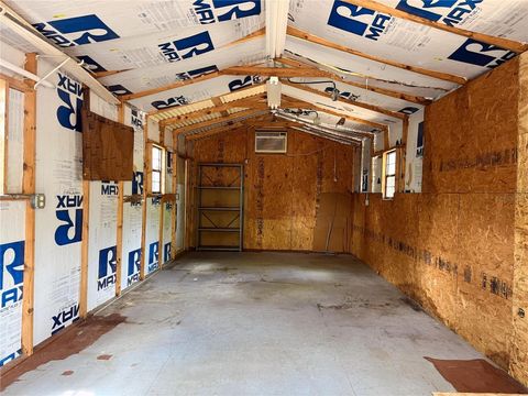 Single Family Residence in GAINESVILLE FL 431 NW 28TH AVENUE 24.jpg