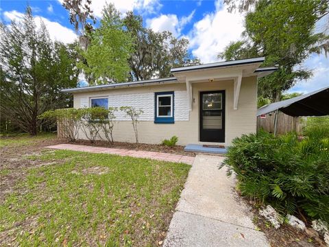 Single Family Residence in GAINESVILLE FL 431 NW 28TH AVENUE.jpg