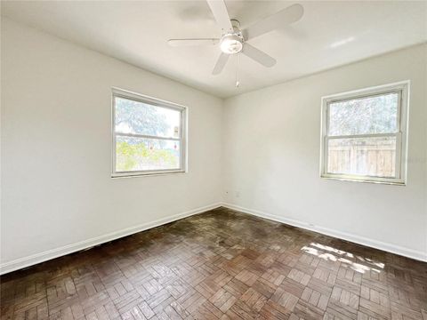 Single Family Residence in GAINESVILLE FL 431 NW 28TH AVENUE 19.jpg