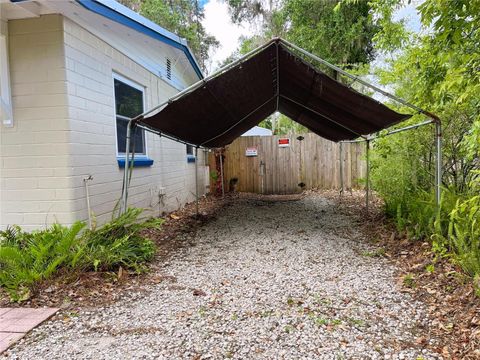 Single Family Residence in GAINESVILLE FL 431 NW 28TH AVENUE 23.jpg
