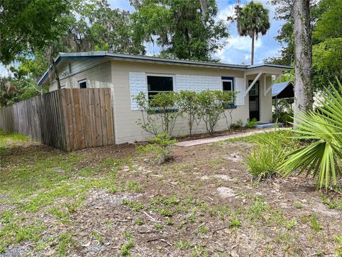 Single Family Residence in GAINESVILLE FL 431 NW 28TH AVENUE 25.jpg