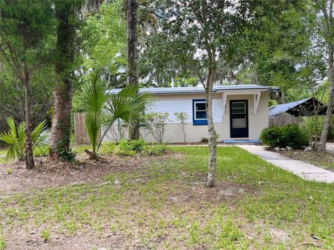 Single Family Residence in GAINESVILLE FL 431 NW 28TH AVENUE 26.jpg