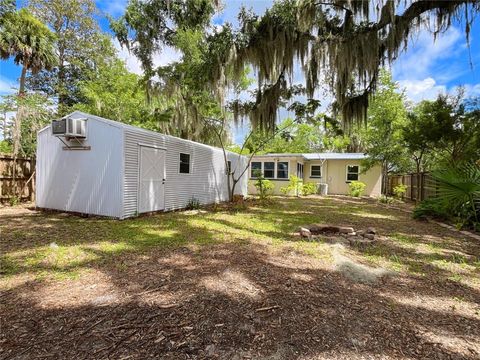 Single Family Residence in GAINESVILLE FL 431 NW 28TH AVENUE 22.jpg