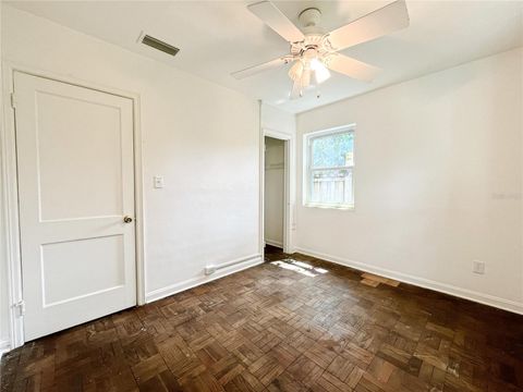Single Family Residence in GAINESVILLE FL 431 NW 28TH AVENUE 14.jpg