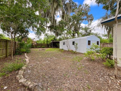 Single Family Residence in GAINESVILLE FL 431 NW 28TH AVENUE 21.jpg