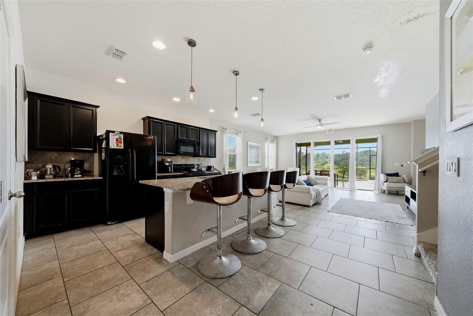 4715 Terrasonesta Dr, Davenport, FL 33837 photo