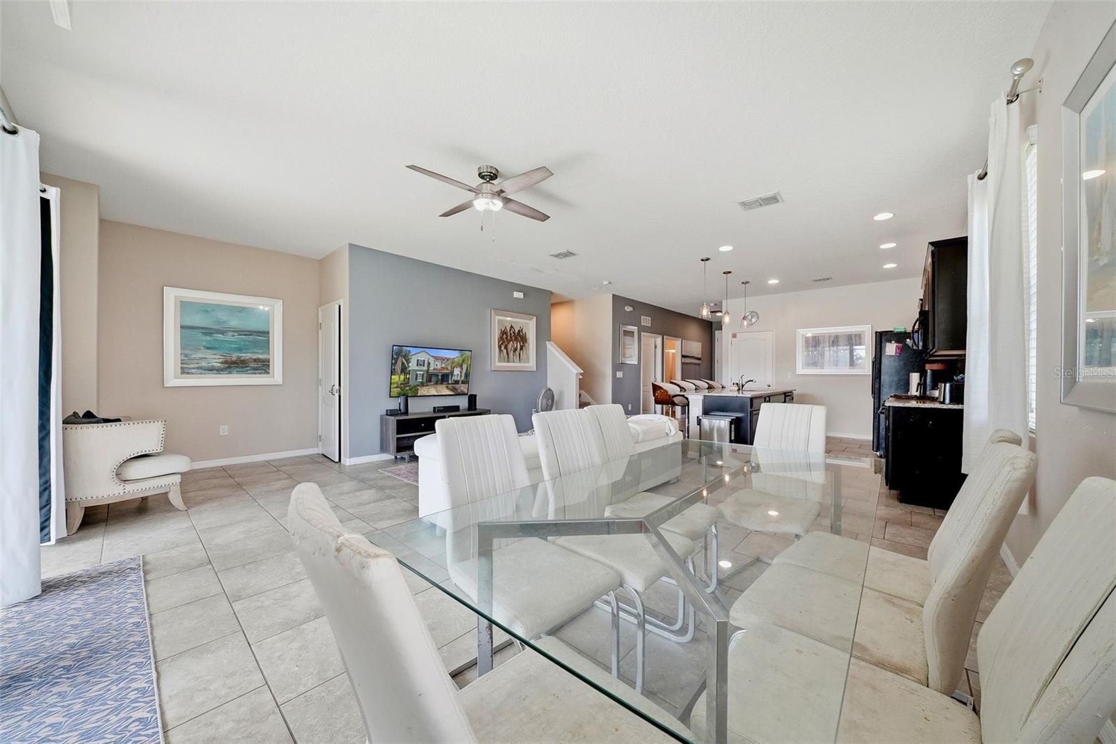 4715 Terrasonesta Dr, Davenport, FL 33837 photo