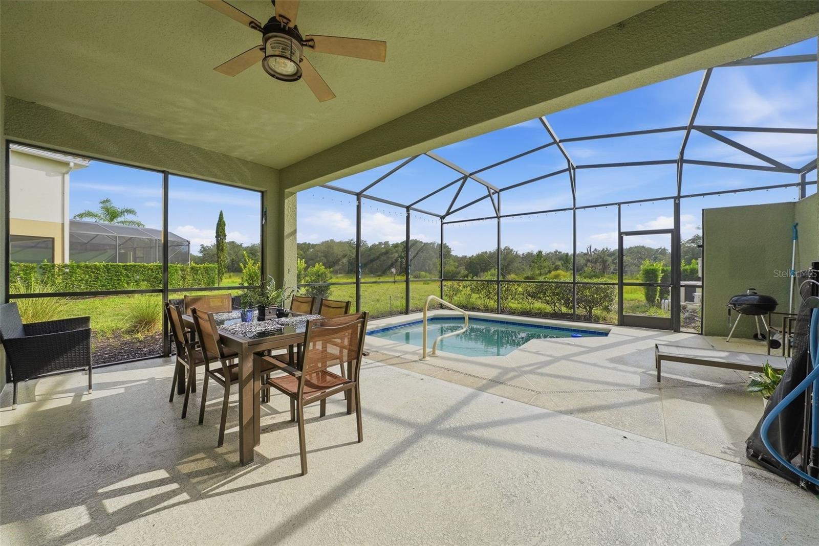 4715 Terrasonesta Dr, Davenport, FL 33837 photo