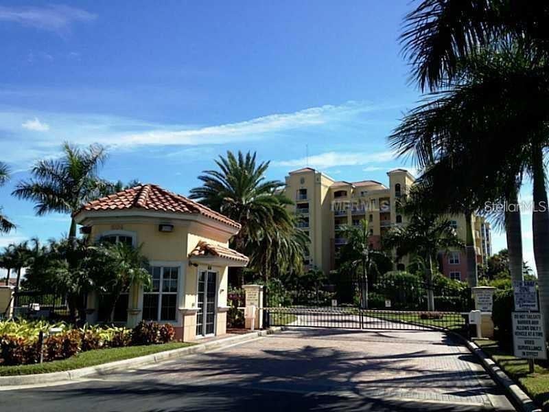 611 Riviera Dunes Way #604, Palmetto, FL 34221 photo
