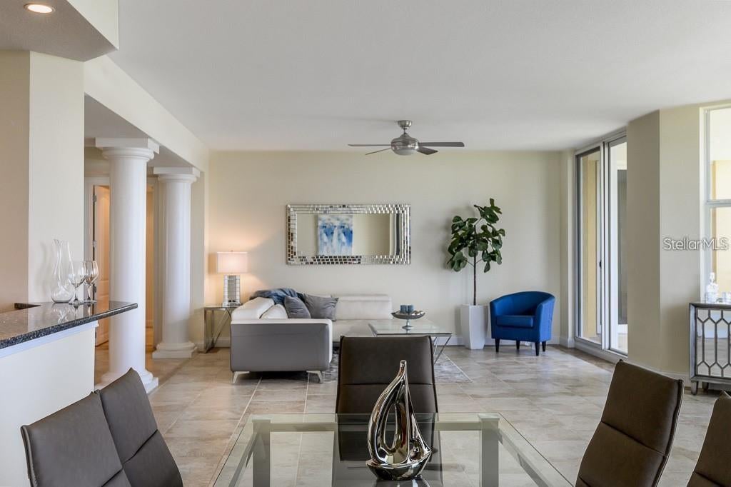 611 Riviera Dunes Way #604, Palmetto, FL 34221 photo