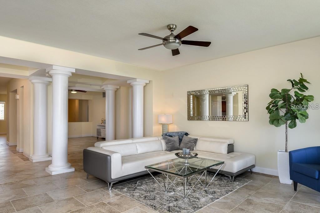 611 Riviera Dunes Way #604, Palmetto, FL 34221 photo