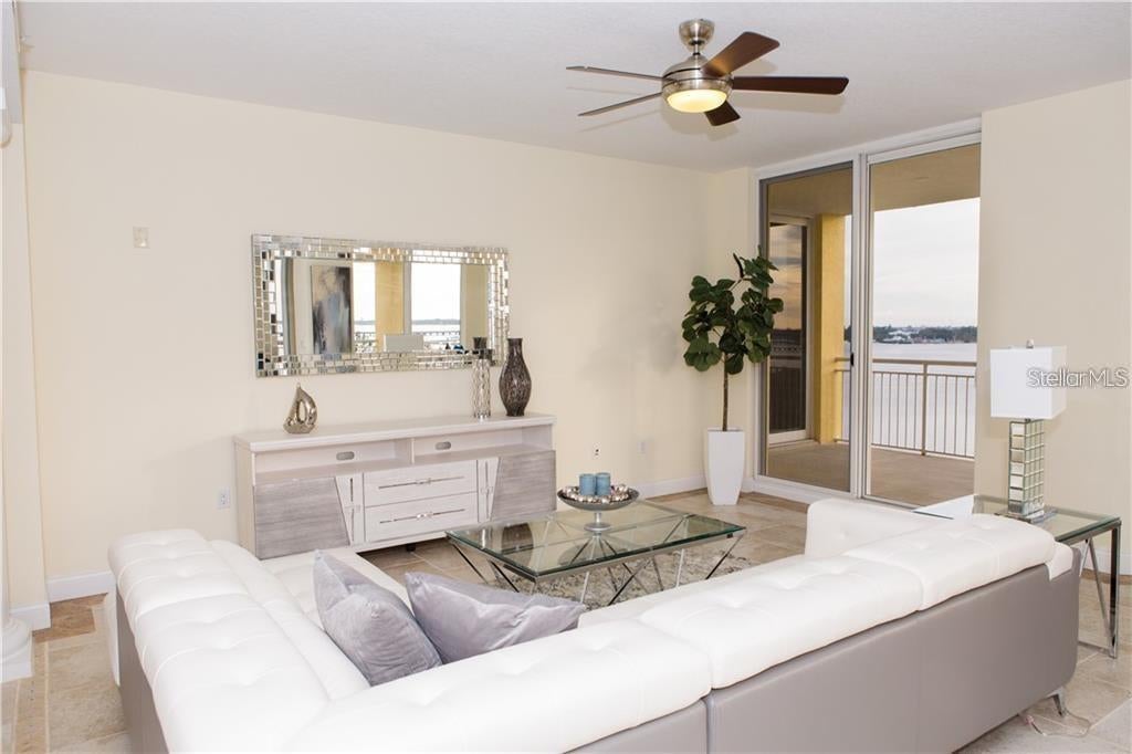 611 Riviera Dunes Way #604, Palmetto, FL 34221 photo