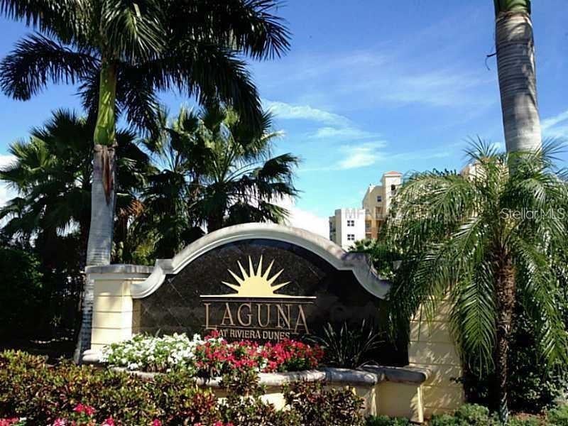 611 Riviera Dunes Way #604, Palmetto, FL 34221 photo