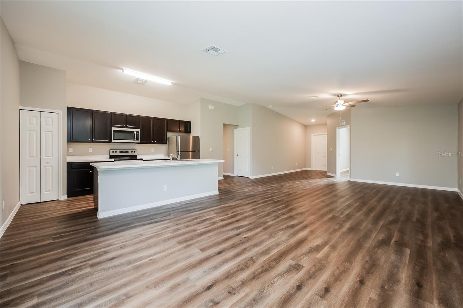 4458 Windsong Ave, North Port, FL 34287 photo