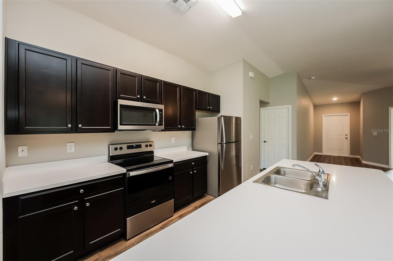 4458 Windsong Ave, North Port, FL 34287 photo