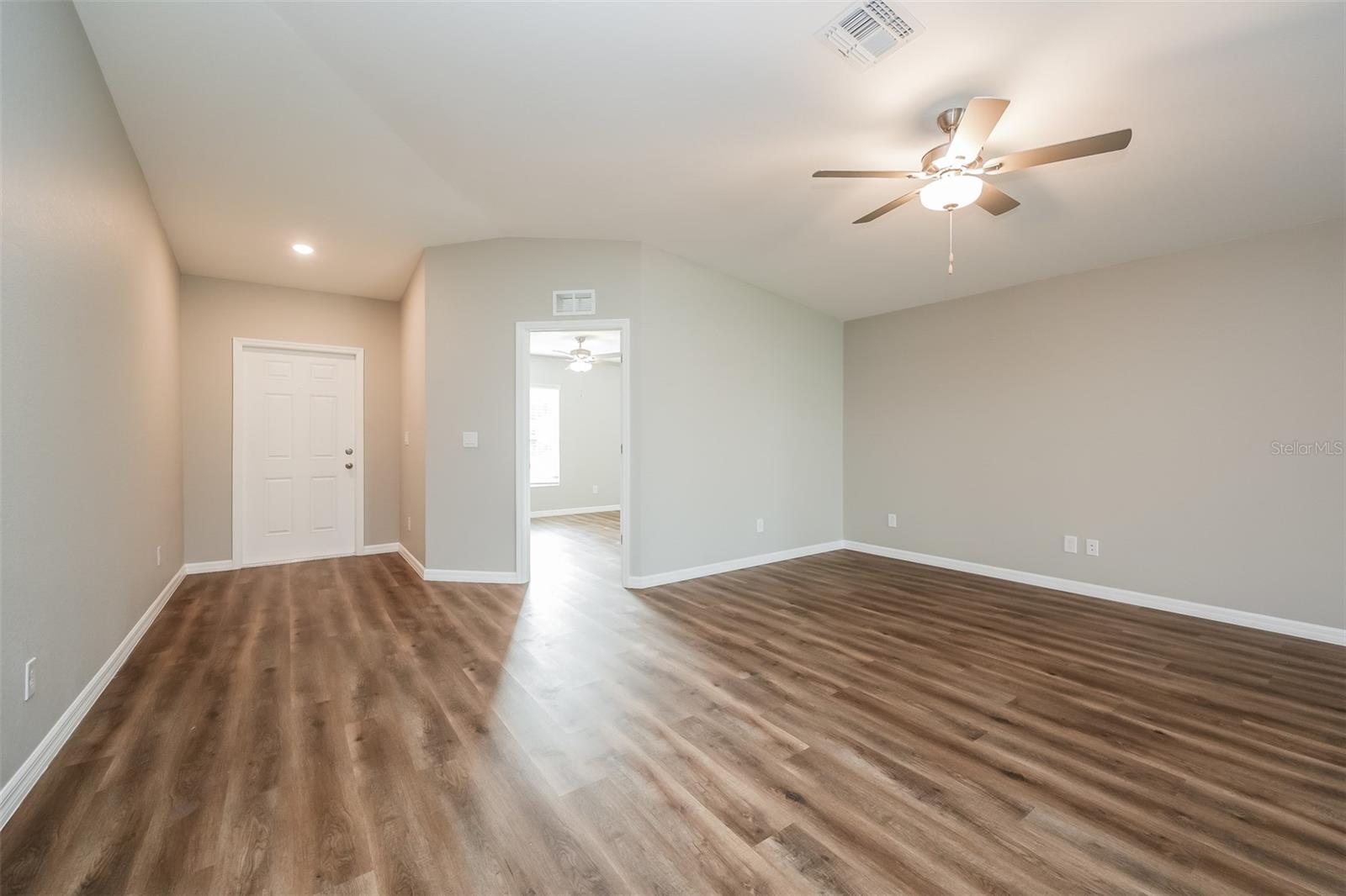 4458 Windsong Ave, North Port, FL 34287 photo