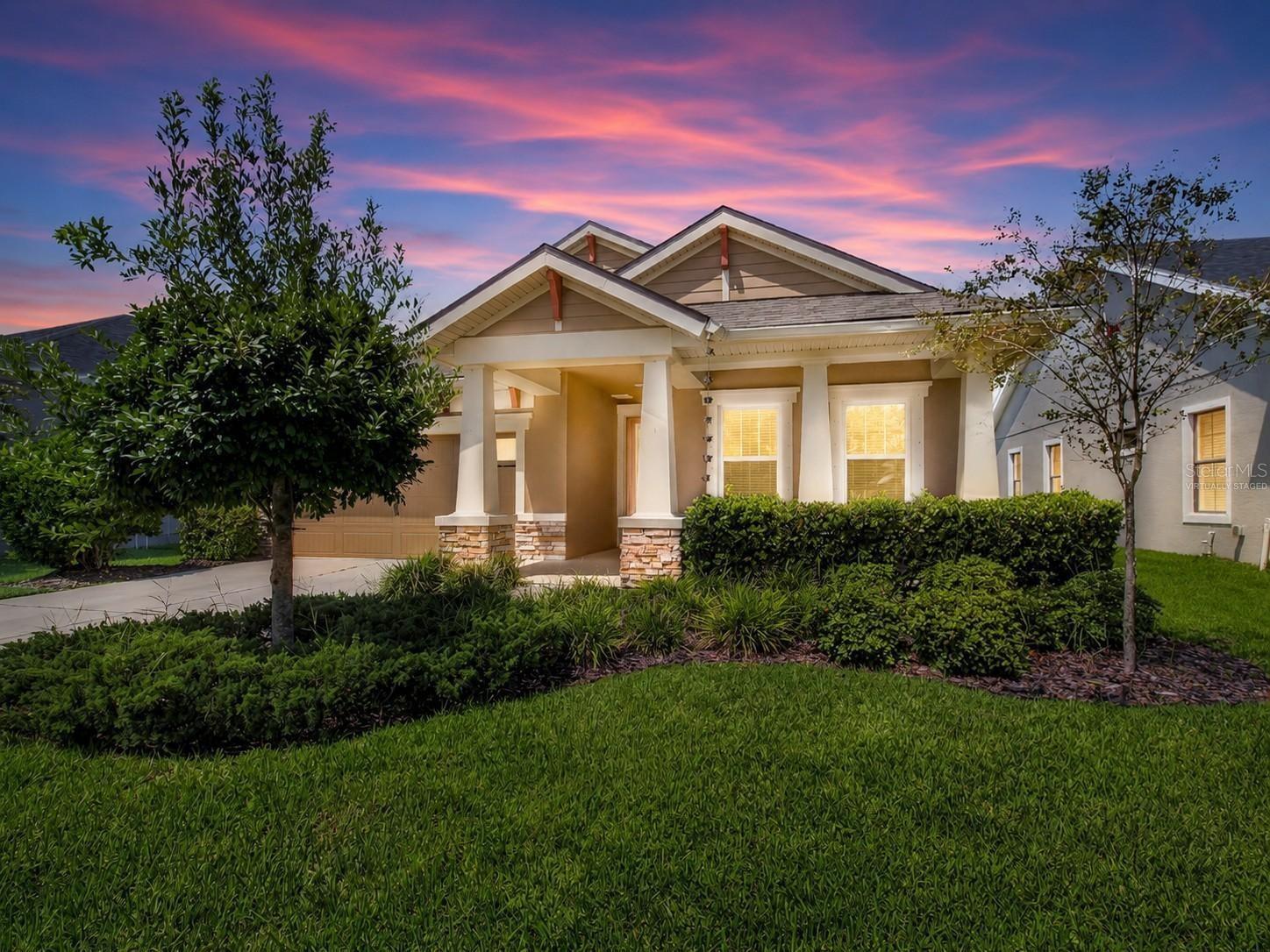 7029 Benton Dr, Apollo Beach, FL 33572