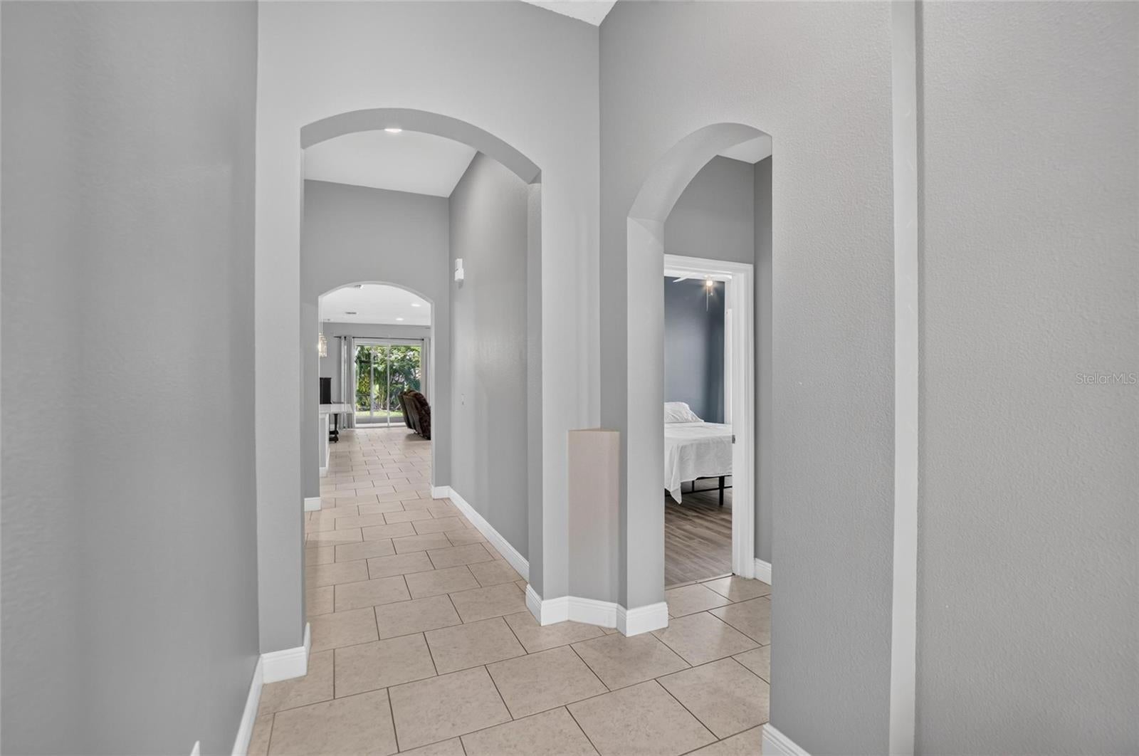 7029 Benton Dr, Apollo Beach, FL 33572 photo