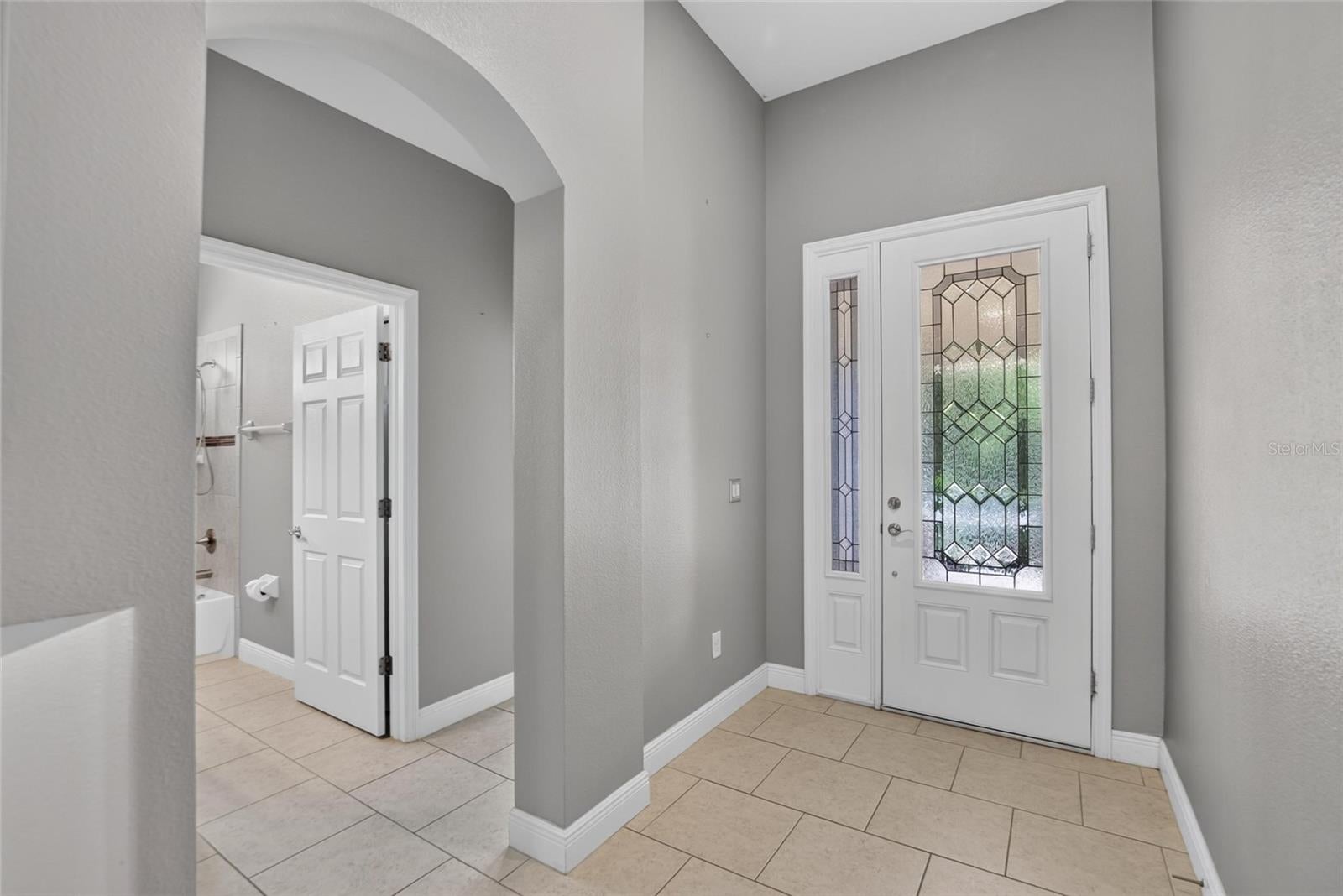 7029 Benton Dr, Apollo Beach, FL 33572 photo
