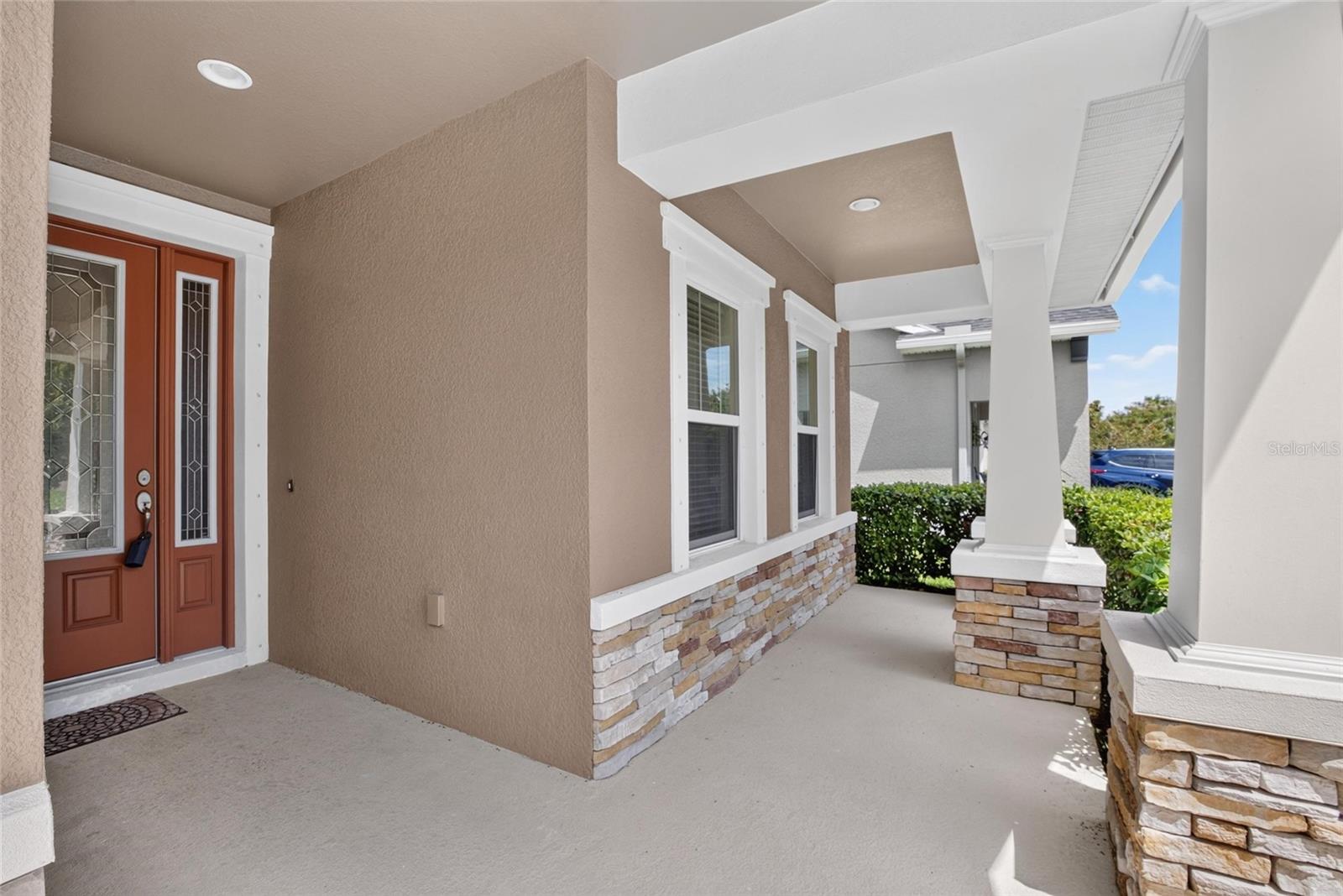 7029 Benton Dr, Apollo Beach, FL 33572 photo