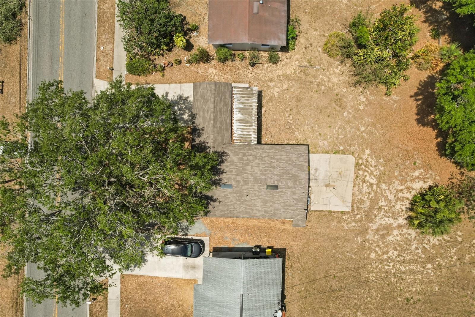 Single Family Residence in CLERMONT FL 540 E HIGHLAND AVENUE 3.jpg