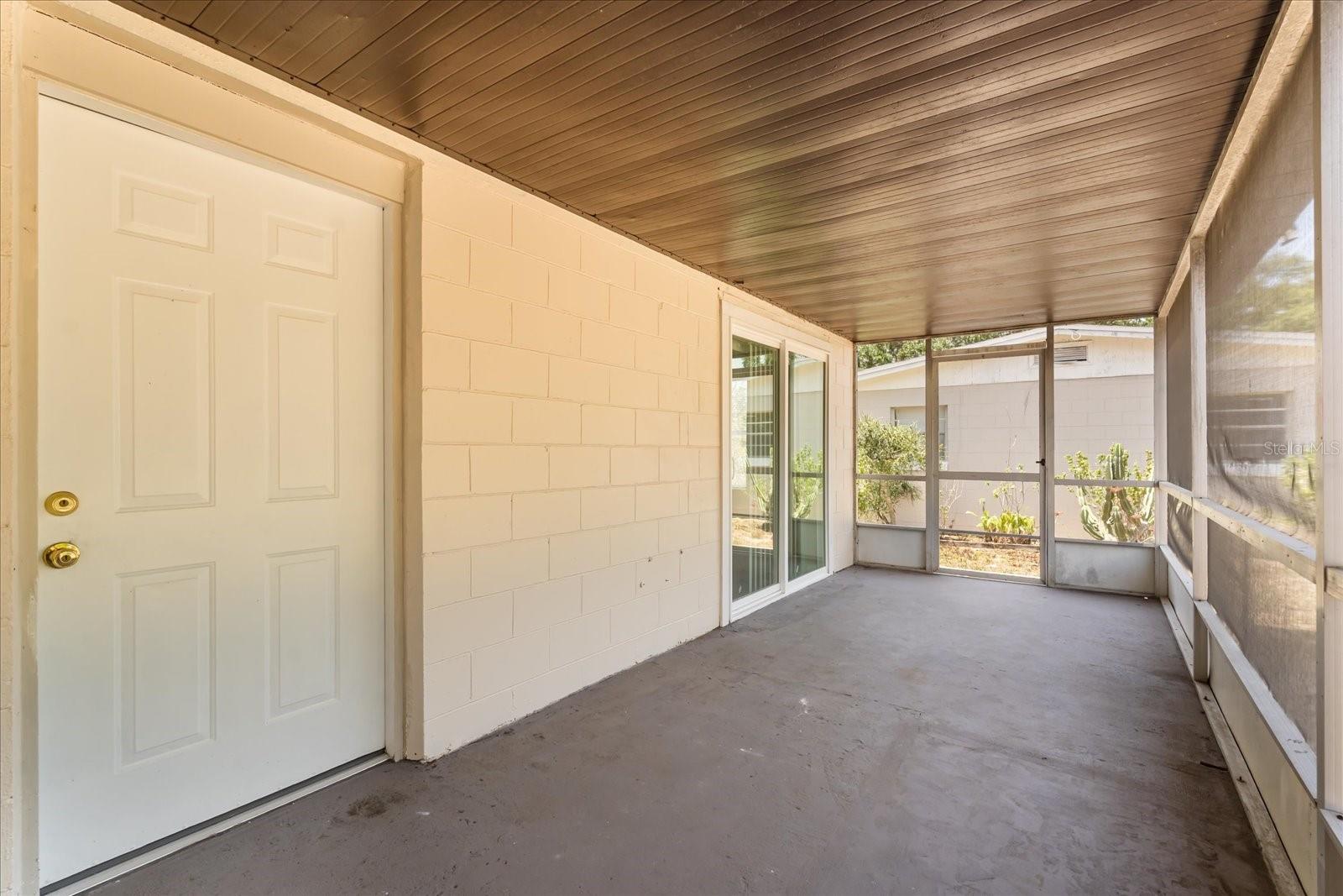 Single Family Residence in CLERMONT FL 540 E HIGHLAND AVENUE 19.jpg
