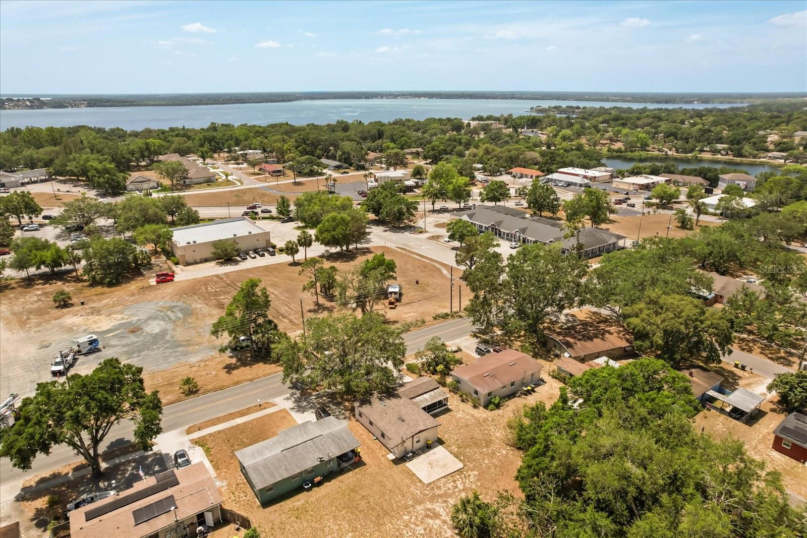 Single Family Residence in CLERMONT FL 540 E HIGHLAND AVENUE 23.jpg