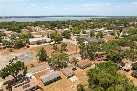 Single Family Residence in CLERMONT FL 540 E HIGHLAND AVENUE 23.jpg