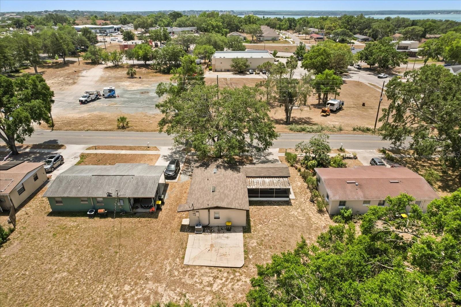 Single Family Residence in CLERMONT FL 540 E HIGHLAND AVENUE 2.jpg