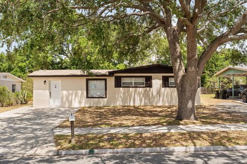 Single Family Residence in CLERMONT FL 540 E HIGHLAND AVENUE.jpg