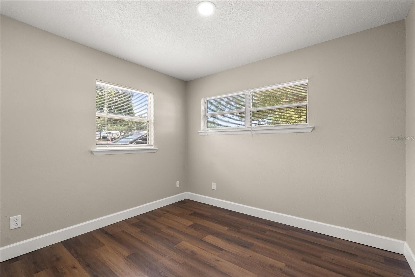 Single Family Residence in CLERMONT FL 540 E HIGHLAND AVENUE 7.jpg