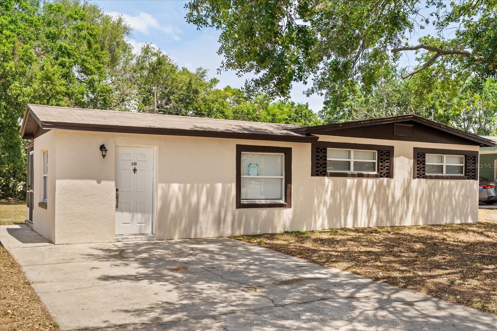 Single Family Residence in CLERMONT FL 540 E HIGHLAND AVENUE 1.jpg