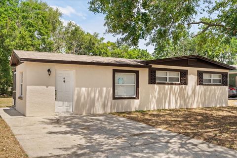 Single Family Residence in CLERMONT FL 540 E HIGHLAND AVENUE 1.jpg