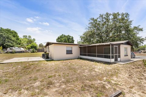 Single Family Residence in CLERMONT FL 540 E HIGHLAND AVENUE 20.jpg